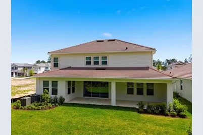 1645 Trailhead Lane, Zephyrhills, FL 33541 - Photo 88