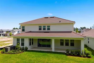 1645 Trailhead Ln, Zephyrhills, FL 33541 - Photo 88