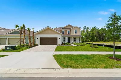 1645 Trailhead Lane, Zephyrhills, FL 33541 - Photo 6