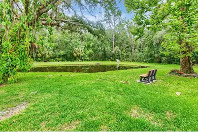 3232 Lake Pine Way E #B1, Tarpon Springs, FL 34688 - Photo 26
