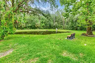 3232 Lake Pine Way E, Tarpon Springs, FL 34688 - Photo 26