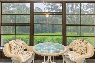 3232 Lake Pine Way E, Tarpon Springs, FL 34688 - Photo 22