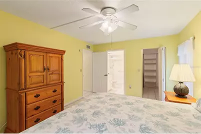 3232 Lake Pine Way E #B1, Tarpon Springs, FL 34688 - Photo 14