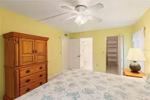 3232 Lake Pine Way E, Tarpon Springs, FL 34688 - Photo 14