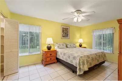 3232 Lake Pine Way E #B1, Tarpon Springs, FL 34688 - Photo 12