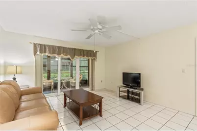 3232 Lake Pine Way E #B1, Tarpon Springs, FL 34688 - Photo 4