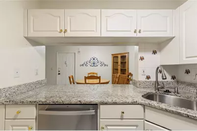 3232 Lake Pine Way E #B1, Tarpon Springs, FL 34688 - Photo 6