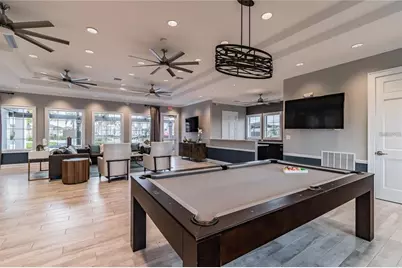 5012 Wild Senna Boulevard, Tampa, FL 33619 - Photo 16