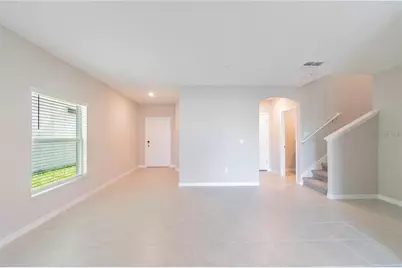 5012 Wild Senna Boulevard, Tampa, FL 33619 - Photo 2