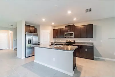 5012 Wild Senna Boulevard, Tampa, FL 33619 - Photo 4
