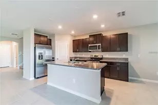 5012 Wild Senna Blvd, Tampa, FL 33619 - Photo 4