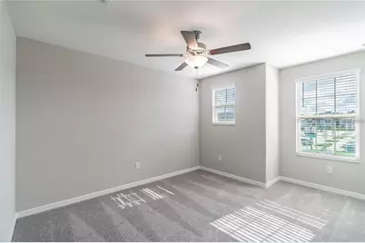 5012 Wild Senna Boulevard, Tampa, FL 33619 - Photo 12