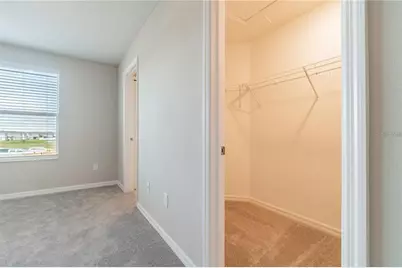 5012 Wild Senna Boulevard, Tampa, FL 33619 - Photo 8