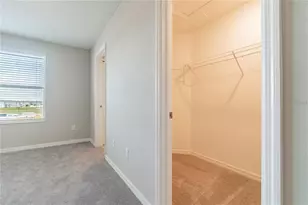 5012 Wild Senna Blvd, Tampa, FL 33619 - Photo 8