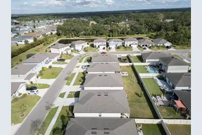 5461 Keaton Springs Drive, Lakeland, FL 33811 - Photo 38