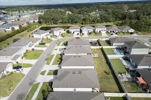 5461 Keaton Springs Dr, Lakeland, FL 33811 - Photo 38