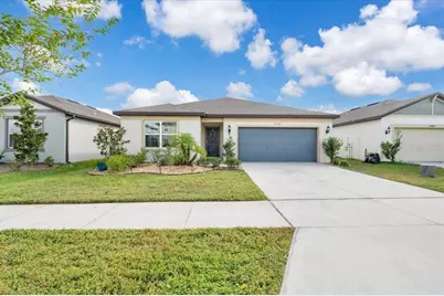 5461 Keaton Springs Drive, Lakeland, FL 33811 - Photo 2