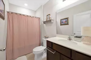 5461 Keaton Springs Dr, Lakeland, FL 33811 - Photo 30