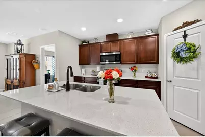 5461 Keaton Springs Drive, Lakeland, FL 33811 - Photo 18