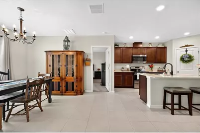 5461 Keaton Springs Drive, Lakeland, FL 33811 - Photo 16