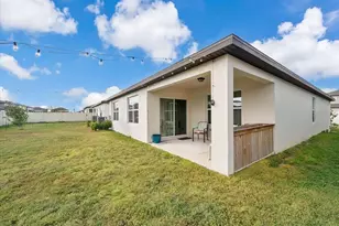 5461 Keaton Springs Dr, Lakeland, FL 33811 - Photo 34