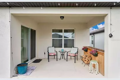 5461 Keaton Springs Drive, Lakeland, FL 33811 - Photo 32