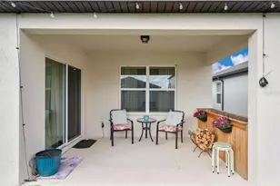 5461 Keaton Springs Dr, Lakeland, FL 33811 - Photo 32