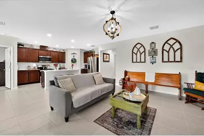 5461 Keaton Springs Drive, Lakeland, FL 33811 - Photo 8