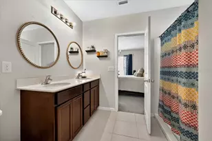 5461 Keaton Springs Dr, Lakeland, FL 33811 - Photo 26