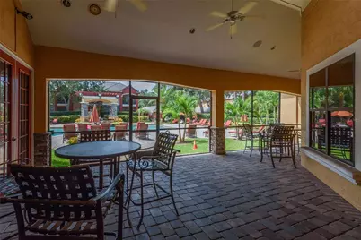 2262 Chianti Place #5-0526, Palm Harbor, FL 34683 - Photo 14