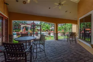 2262 Chianti Pl, Palm Harbor, FL 34683 - Photo 14