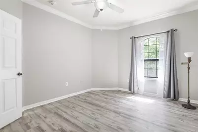 2262 Chianti Place #5-0526, Palm Harbor, FL 34683 - Photo 12