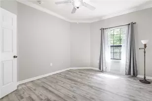 2262 Chianti Pl, Palm Harbor, FL 34683 - Photo 12