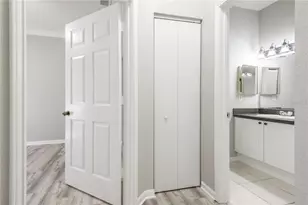 2262 Chianti Pl, Palm Harbor, FL 34683 - Photo 20