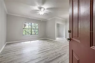 2262 Chianti Pl, Palm Harbor, FL 34683 - Photo 2