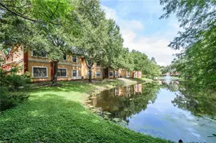 2262 Chianti Pl, Palm Harbor, FL 34683 - Photo 26