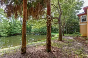 2262 Chianti Pl, Palm Harbor, FL 34683 - Photo 24
