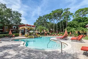 2262 Chianti Pl, Palm Harbor, FL 34683 - Photo 30