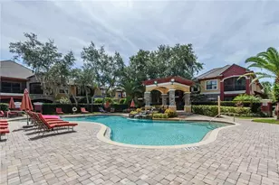 2262 Chianti Pl, Palm Harbor, FL 34683 - Photo 32