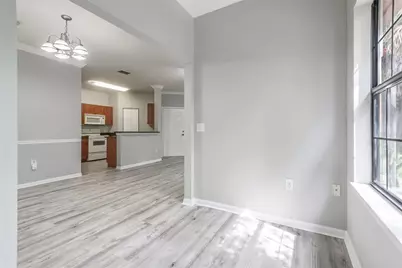 2262 Chianti Place #5-0526, Palm Harbor, FL 34683 - Photo 6