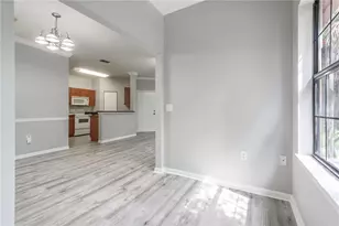 2262 Chianti Pl, Palm Harbor, FL 34683 - Photo 6