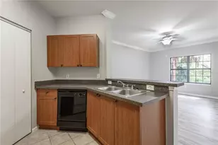 2262 Chianti Pl, Palm Harbor, FL 34683 - Photo 12