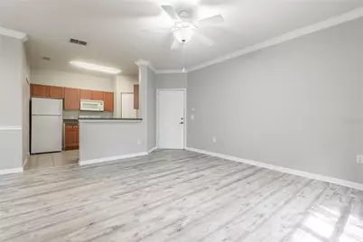2262 Chianti Place #5-0526, Palm Harbor, FL 34683 - Photo 1