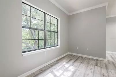 2262 Chianti Place #5-0526, Palm Harbor, FL 34683 - Photo 2
