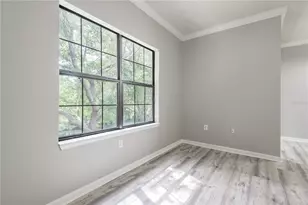 2262 Chianti Pl, Palm Harbor, FL 34683 - Photo 2