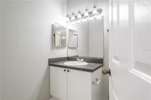 2262 Chianti Pl, Palm Harbor, FL 34683 - Photo 18