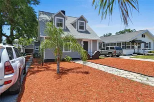 766 13th Ave S, Saint Petersburg, FL 33701 - Photo 8