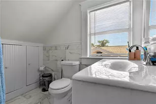 766 13th Ave S, Saint Petersburg, FL 33701 - Photo 48