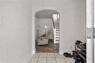 766 13th Ave S, Saint Petersburg, FL 33701 - Photo 6