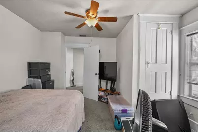 766 13th Avenue S, Saint Petersburg, FL 33701 - Photo 48